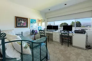 730 Piropo Ct, Camarillo, CA 93010 - Photo 16