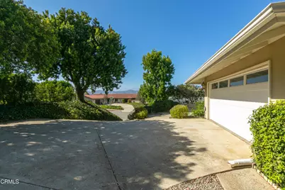 730 Piropo Court, Camarillo, CA 93010 - Photo 4