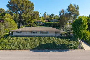 730 Piropo Ct, Camarillo, CA 93010 - Photo 1
