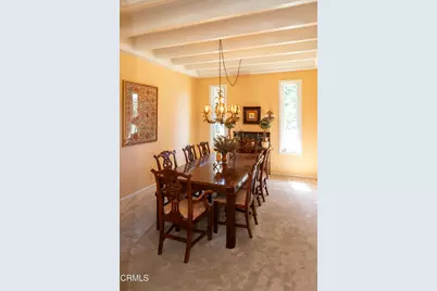 730 Piropo Court, Camarillo, CA 93010 - Photo 10