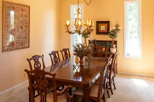 730 Piropo Ct, Camarillo, CA 93010 - Photo 10