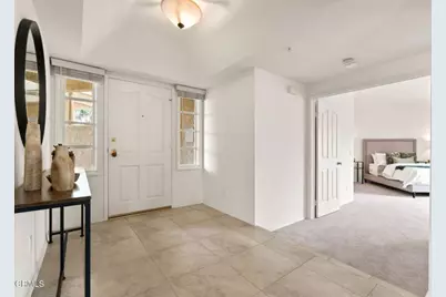 4229 Harbour Island Lane, Oxnard, CA 93035 - Photo 6