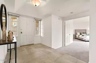 4229 Harbour Island Ln, Oxnard, CA 93035 - Photo 6