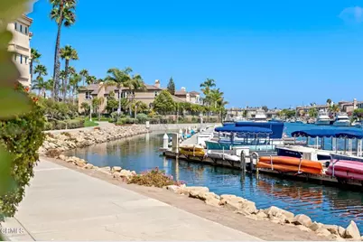 4229 Harbour Island Lane, Oxnard, CA 93035 - Photo 50