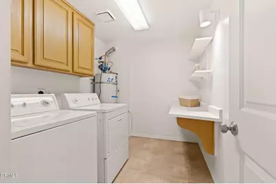 4229 Harbour Island Lane, Oxnard, CA 93035 - Photo 34