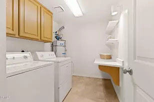 4229 Harbour Island Ln, Oxnard, CA 93035 - Photo 34