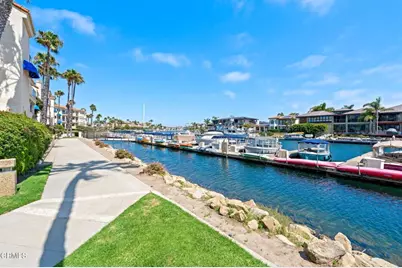 4229 Harbour Island Lane, Oxnard, CA 93035 - Photo 52