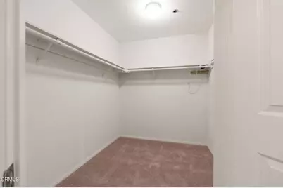4229 Harbour Island Lane, Oxnard, CA 93035 - Photo 14