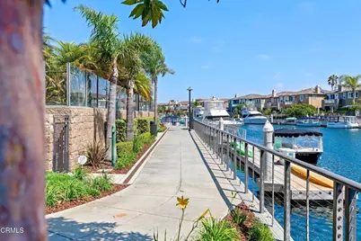 4229 Harbour Island Lane, Oxnard, CA 93035 - Photo 56