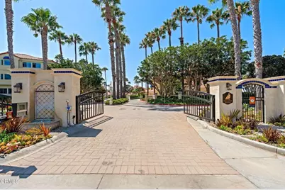 4229 Harbour Island Lane, Oxnard, CA 93035 - Photo 58
