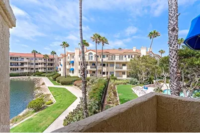 4229 Harbour Island Lane, Oxnard, CA 93035 - Photo 44