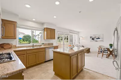 4229 Harbour Island Lane, Oxnard, CA 93035 - Photo 24
