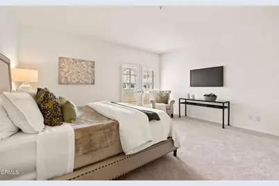 4229 Harbour Island Lane, Oxnard, CA 93035 - Photo 8