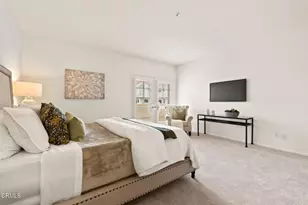 4229 Harbour Island Ln, Oxnard, CA 93035 - Photo 8