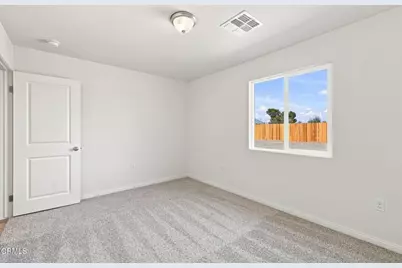 609 Lawford Street, Shafter, CA 93263 - Photo 36