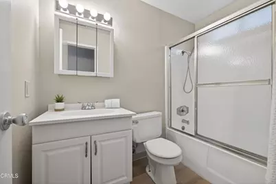 360 Melrose Drive, Oxnard, CA 93035 - Photo 14