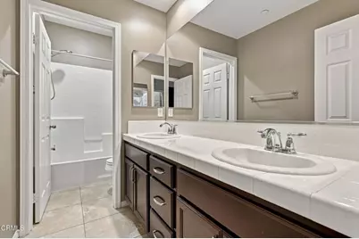 3141 N Oxnard Boulevard, Oxnard, CA 93036 - Photo 26