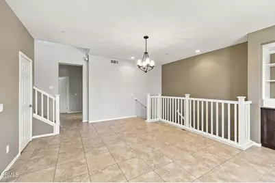3141 N Oxnard Boulevard, Oxnard, CA 93036 - Photo 14