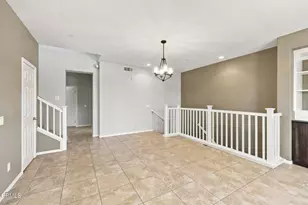 3141 N Oxnard Blvd, Oxnard, CA 93036 - Photo 14
