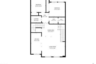 3141 N Oxnard Blvd, Oxnard, CA 93036 - Photo 38