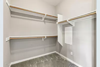 3141 N Oxnard Boulevard, Oxnard, CA 93036 - Photo 30
