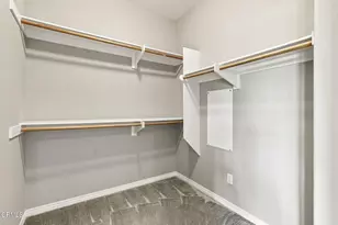 3141 N Oxnard Blvd, Oxnard, CA 93036 - Photo 30