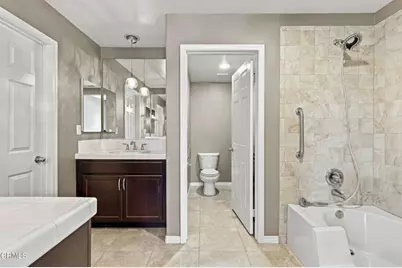 3141 N Oxnard Boulevard, Oxnard, CA 93036 - Photo 10