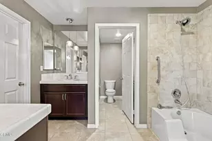 3141 N Oxnard Blvd, Oxnard, CA 93036 - Photo 10