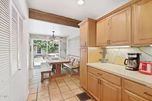 1497 E Main St, Ventura, CA 93001 - Photo 28