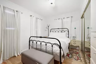 1497 E Main St, Ventura, CA 93001 - Photo 30