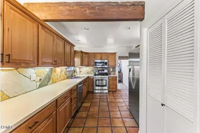 1497 E Main Street, Ventura, CA 93001 - Photo 10