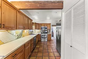 1497 E Main St, Ventura, CA 93001 - Photo 10