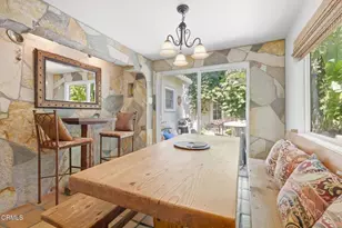 1497 E Main St, Ventura, CA 93001 - Photo 20