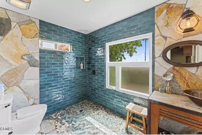1497 E Main Street, Ventura, CA 93001 - Photo 18