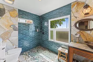 1497 E Main St, Ventura, CA 93001 - Photo 18