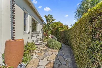 1497 E Main Street, Ventura, CA 93001 - Photo 34