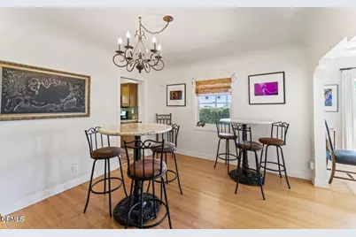 1497 E Main Street, Ventura, CA 93001 - Photo 6