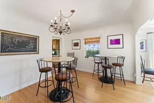 1497 E Main St, Ventura, CA 93001 - Photo 6