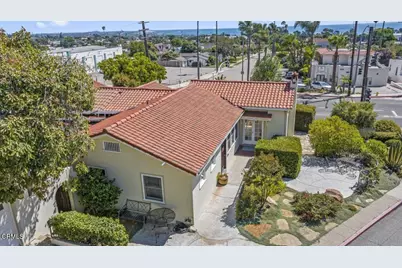 1497 E Main Street, Ventura, CA 93001 - Photo 44