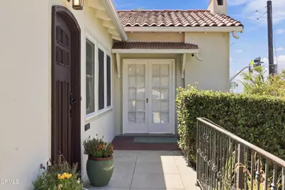 1497 E Main Street, Ventura, CA 93001 - Photo 6