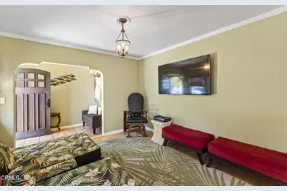 1497 E Main Street, Ventura, CA 93001 - Photo 8