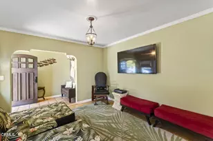 1497 E Main St, Ventura, CA 93001 - Photo 8