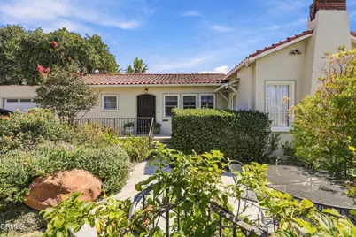 1497 E Main Street, Ventura, CA 93001 - Photo 8