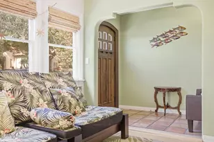 1497 E Main St, Ventura, CA 93001 - Photo 8