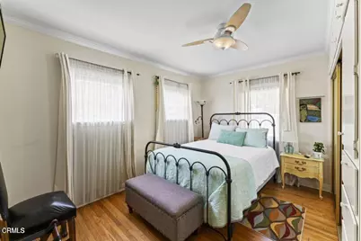 1497 E Main Street, Ventura, CA 93001 - Photo 28