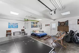 1497 E Main St, Ventura, CA 93001 - Photo 34