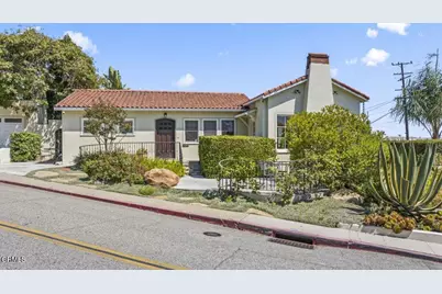 1497 E Main Street, Ventura, CA 93001 - Photo 40