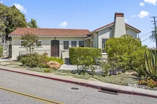 1497 E Main St, Ventura, CA 93001 - Photo 40