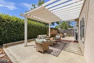 7826 Barstow St, Ventura, CA 93004 - Photo 30