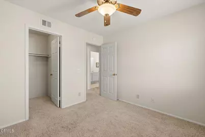 7826 Barstow Street, Ventura, CA 93004 - Photo 28